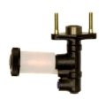 Picture of Exedy EXE Master Cylinders Clutch Master Cylinder - MC205