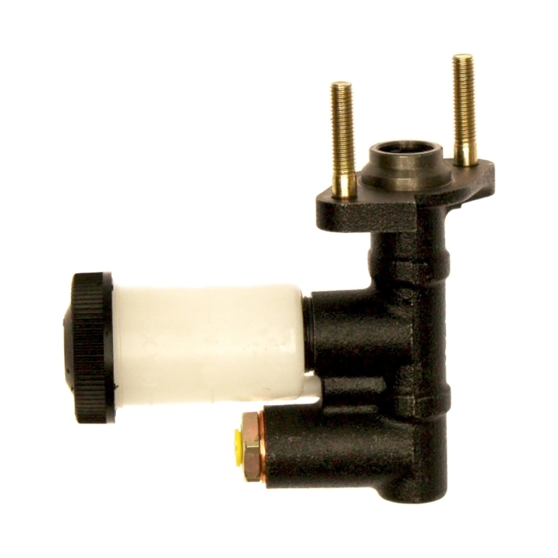 Picture of Exedy EXE Master Cylinders Clutch Master Cylinder - MC210