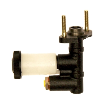 Picture of Exedy EXE Master Cylinders Clutch Master Cylinder - MC210