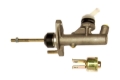 Picture of Exedy EXE Master Cylinders Clutch Master Cylinder - MC188