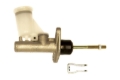 Picture of Exedy EXE Master Cylinders Clutch Master Cylinder - MC193