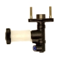Picture of Exedy EXE Master Cylinders Clutch Master Cylinder - MC203