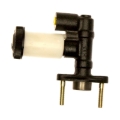 Picture of Exedy EXE Master Cylinders Clutch Master Cylinder - MC207