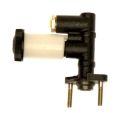 Picture of Exedy EXE Master Cylinders Clutch Master Cylinder - MC210