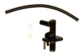 Picture of Exedy EXE Master Cylinders Clutch Master Cylinder - MC213