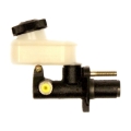 Picture of Exedy EXE Master Cylinders Clutch Master Cylinder - MC211