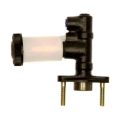 Picture of Exedy EXE Master Cylinders Clutch Master Cylinder - MC205