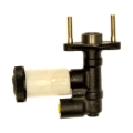 Picture of Exedy EXE Master Cylinders Clutch Master Cylinder - MC207