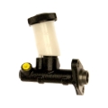 Picture of Exedy EXE Master Cylinders Clutch Master Cylinder - MC229