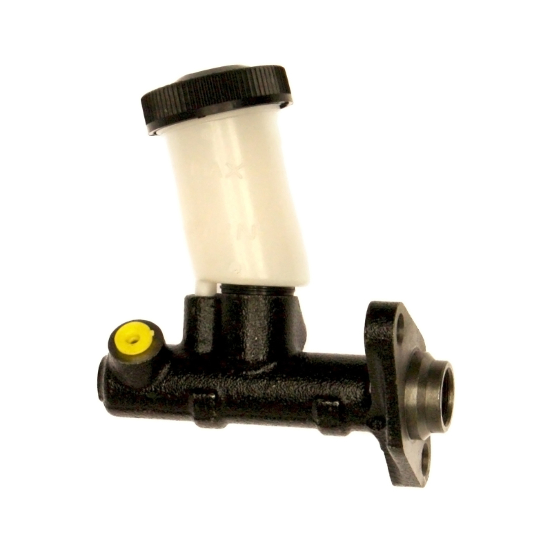 Picture of Exedy EXE Master Cylinders Clutch Master Cylinder - MC229