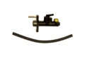 Picture of Exedy EXE Master Cylinders Clutch Master Cylinder - MC226