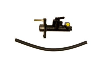 Picture of Exedy EXE Master Cylinders Clutch Master Cylinder - MC226
