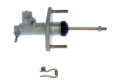 Picture of Exedy EXE Master Cylinders Clutch Master Cylinder - MC234