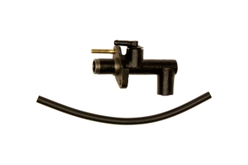 Picture of Exedy EXE Master Cylinders Clutch Master Cylinder - MC221