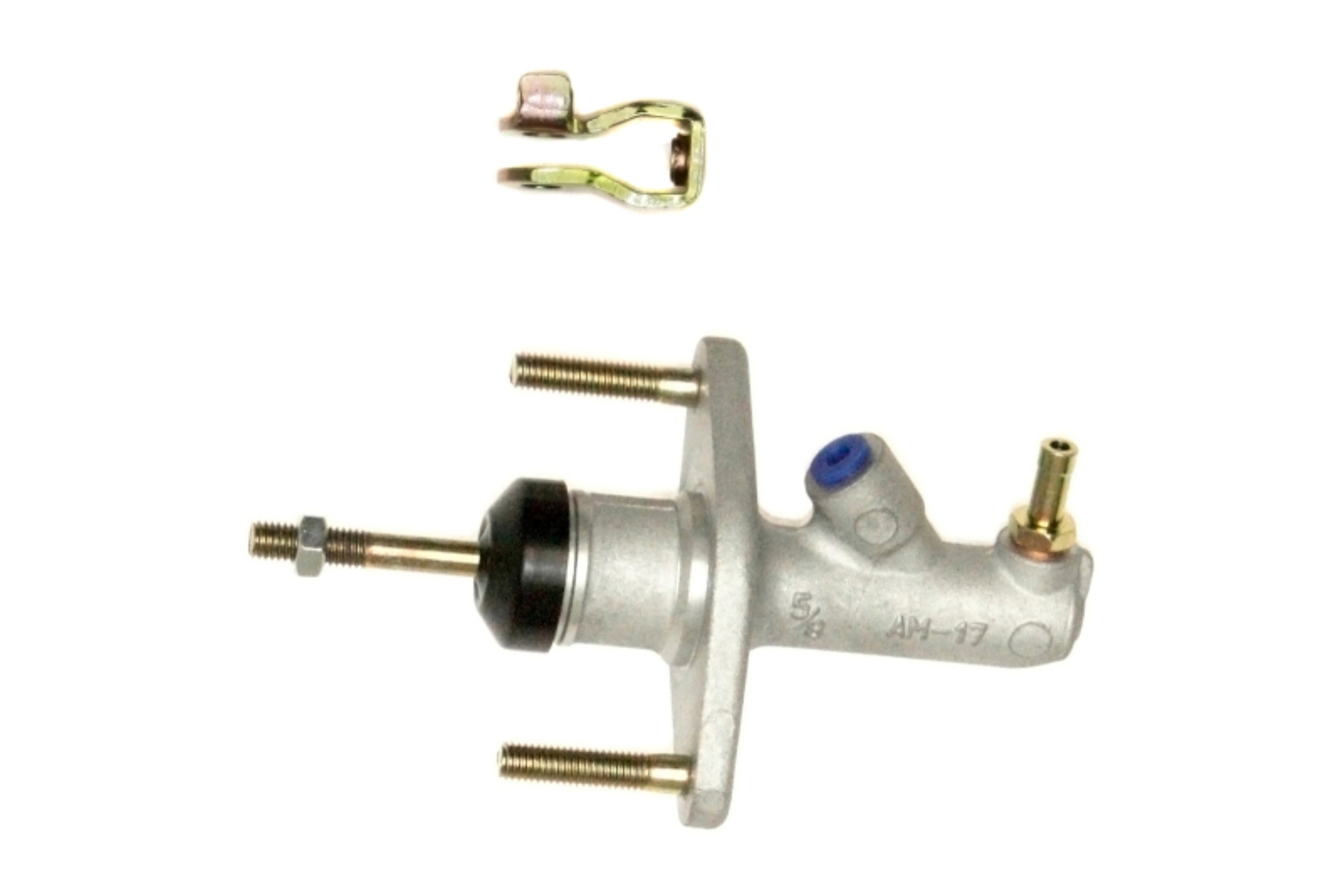 Picture of Exedy EXE Master Cylinders Clutch Master Cylinder - MC238
