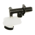 Picture of Exedy EXE Master Cylinders Clutch Master Cylinder - MC211