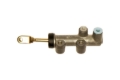Picture of Exedy EXE Master Cylinders Clutch Master Cylinder - MC231
