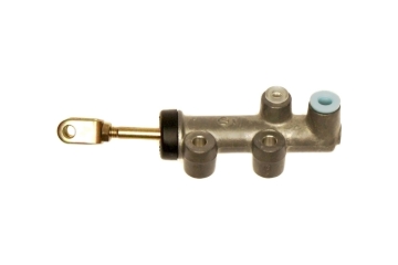 Picture of Exedy EXE Master Cylinders Clutch Master Cylinder - MC231