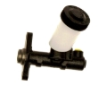 Picture of Exedy EXE Master Cylinders Clutch Master Cylinder - MC229