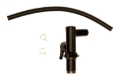 Picture of Exedy EXE Master Cylinders Clutch Master Cylinder - MC213