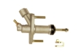 Picture of Exedy EXE Master Cylinders Clutch Master Cylinder - MC233