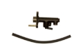 Picture of Exedy EXE Master Cylinders Clutch Master Cylinder - MC226