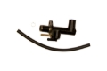 Picture of Exedy EXE Master Cylinders Clutch Master Cylinder - MC221