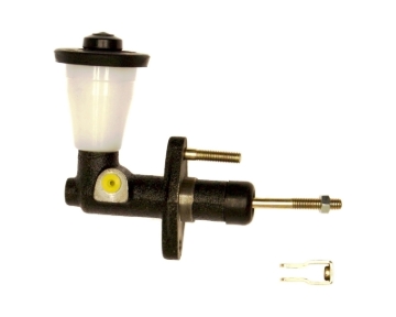 Picture of Exedy EXE Master Cylinders Clutch Master Cylinder - MC252