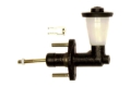 Picture of Exedy EXE Master Cylinders Clutch Master Cylinder - MC254