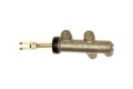 Picture of Exedy EXE Master Cylinders Clutch Master Cylinder - MC231