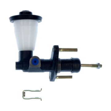 Picture of Exedy EXE Master Cylinders Clutch Master Cylinder - MC256
