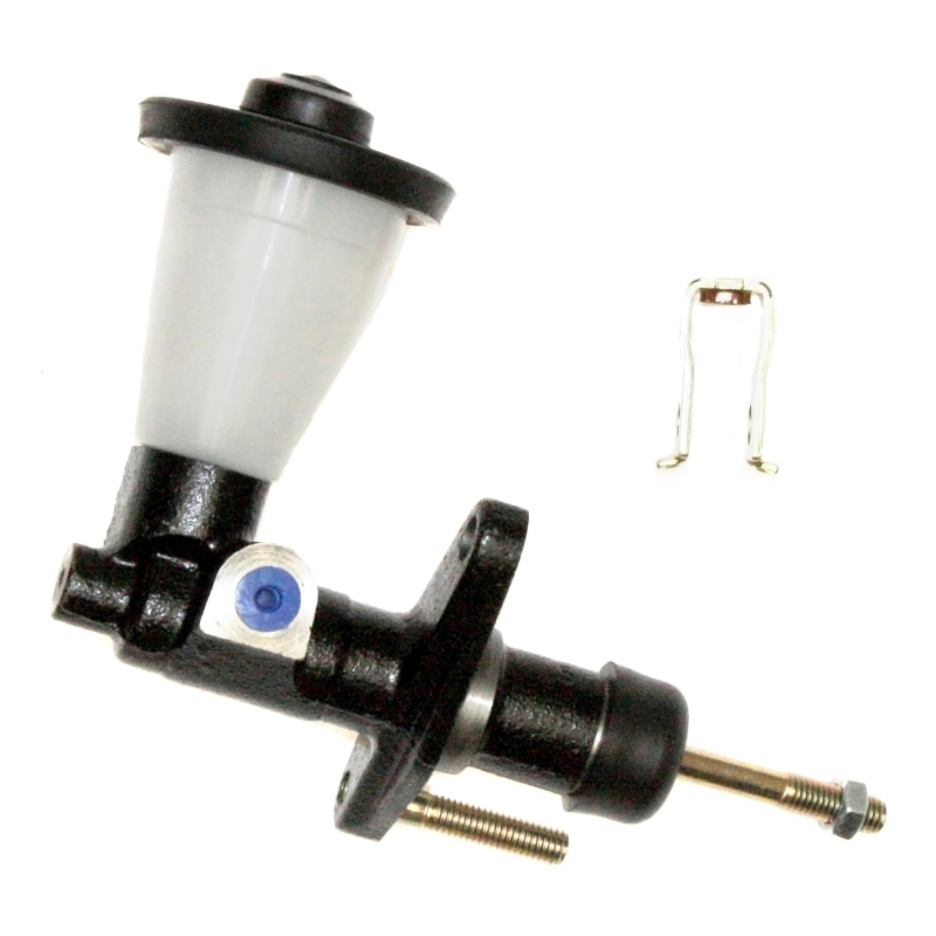 Picture of Exedy EXE Master Cylinders Clutch Master Cylinder - MC255