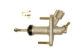 Picture of Exedy EXE Master Cylinders Clutch Master Cylinder - MC233