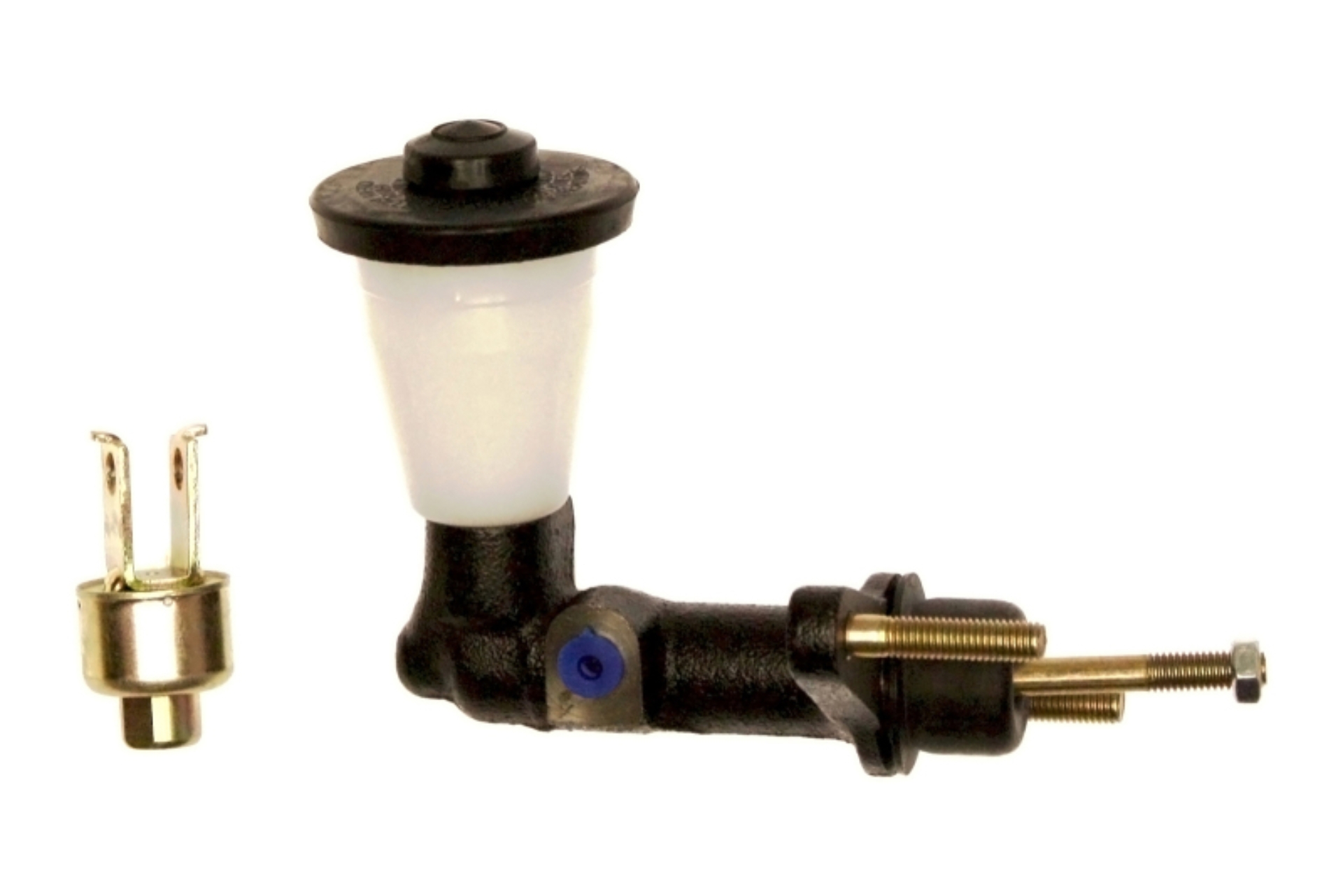 Picture of Exedy EXE Master Cylinders Clutch Master Cylinder - MC257