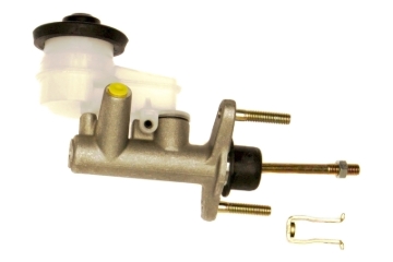 Picture of Exedy EXE Master Cylinders Clutch Master Cylinder - MC258