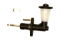 Picture of Exedy EXE Master Cylinders Clutch Master Cylinder - MC252