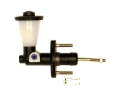 Picture of Exedy EXE Master Cylinders Clutch Master Cylinder - MC254