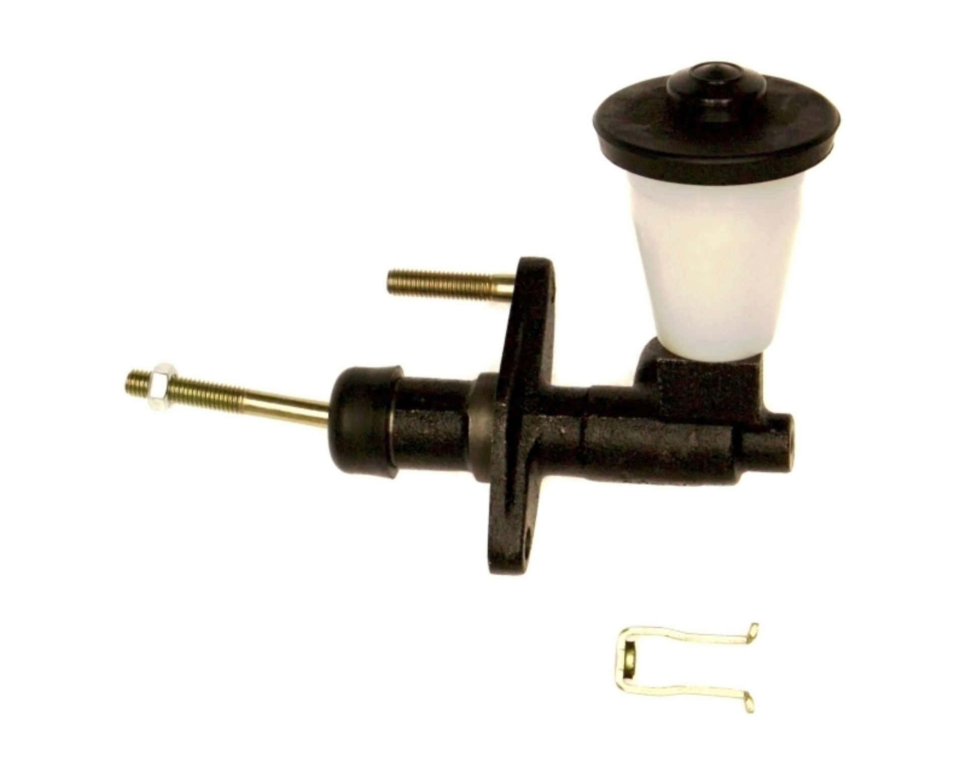 Picture of Exedy EXE Master Cylinders Clutch Master Cylinder - MC263