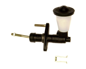 Picture of Exedy EXE Master Cylinders Clutch Master Cylinder - MC263