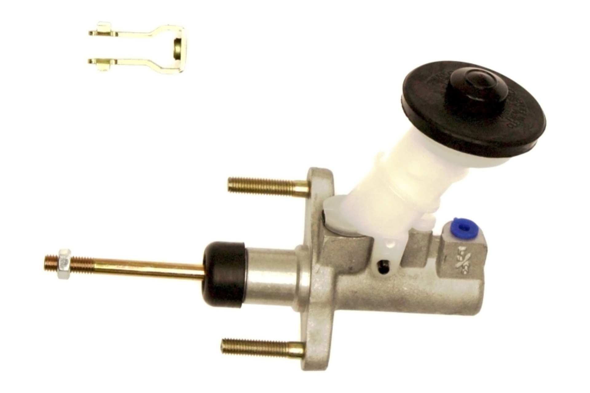 Picture of Exedy EXE Master Cylinders Clutch Master Cylinder - MC265