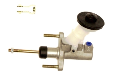 Picture of Exedy EXE Master Cylinders Clutch Master Cylinder - MC265