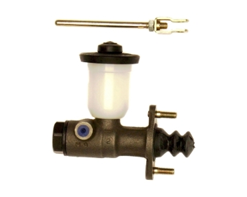 Picture of Exedy EXE Master Cylinders Clutch Master Cylinder - MC269