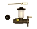 Picture of Exedy EXE Master Cylinders Clutch Master Cylinder - MC271