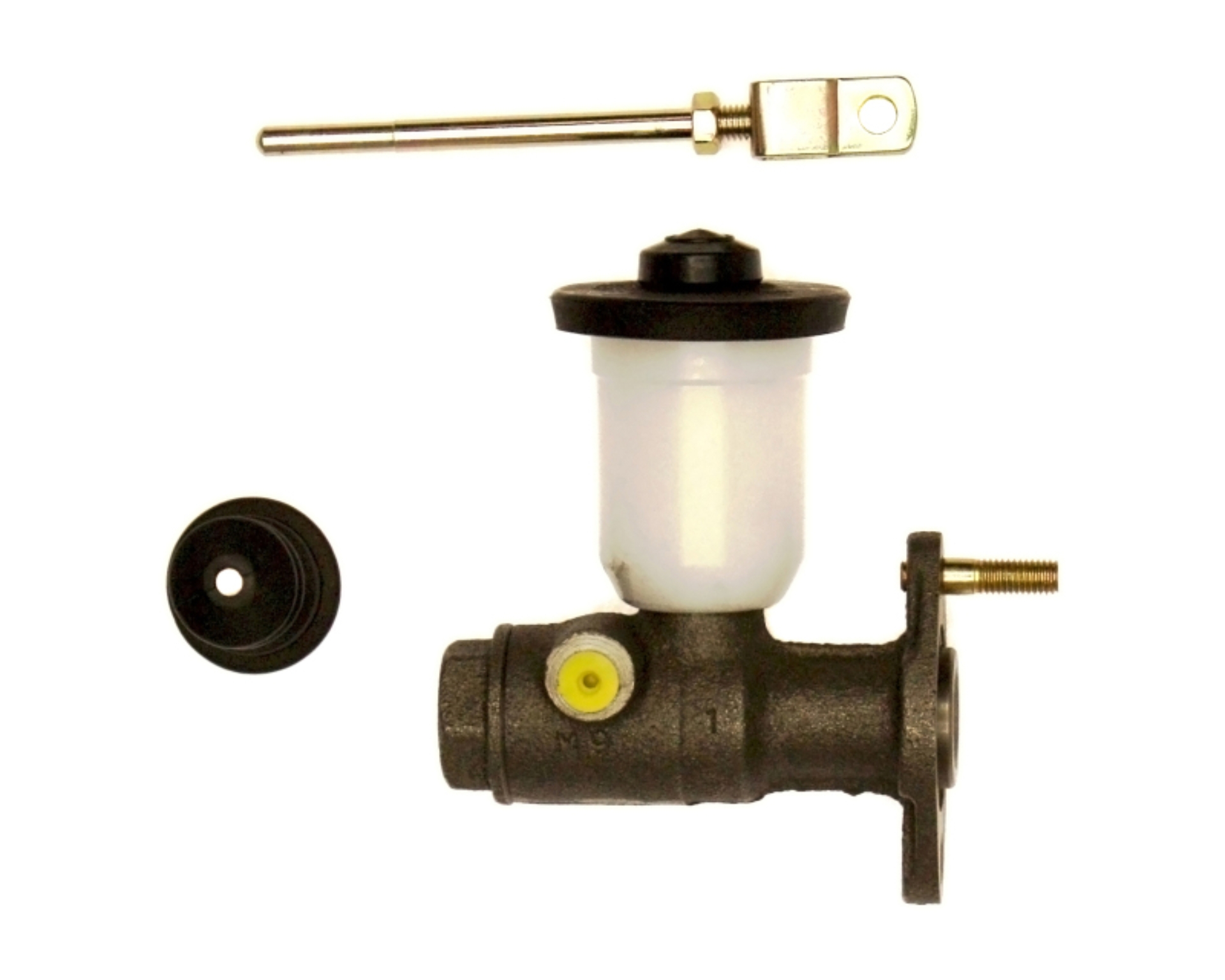 Picture of Exedy EXE Master Cylinders Clutch Master Cylinder - MC271
