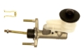 Picture of Exedy EXE Master Cylinders Clutch Master Cylinder - MC258