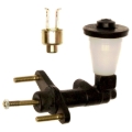 Picture of Exedy EXE Master Cylinders Clutch Master Cylinder - MC257