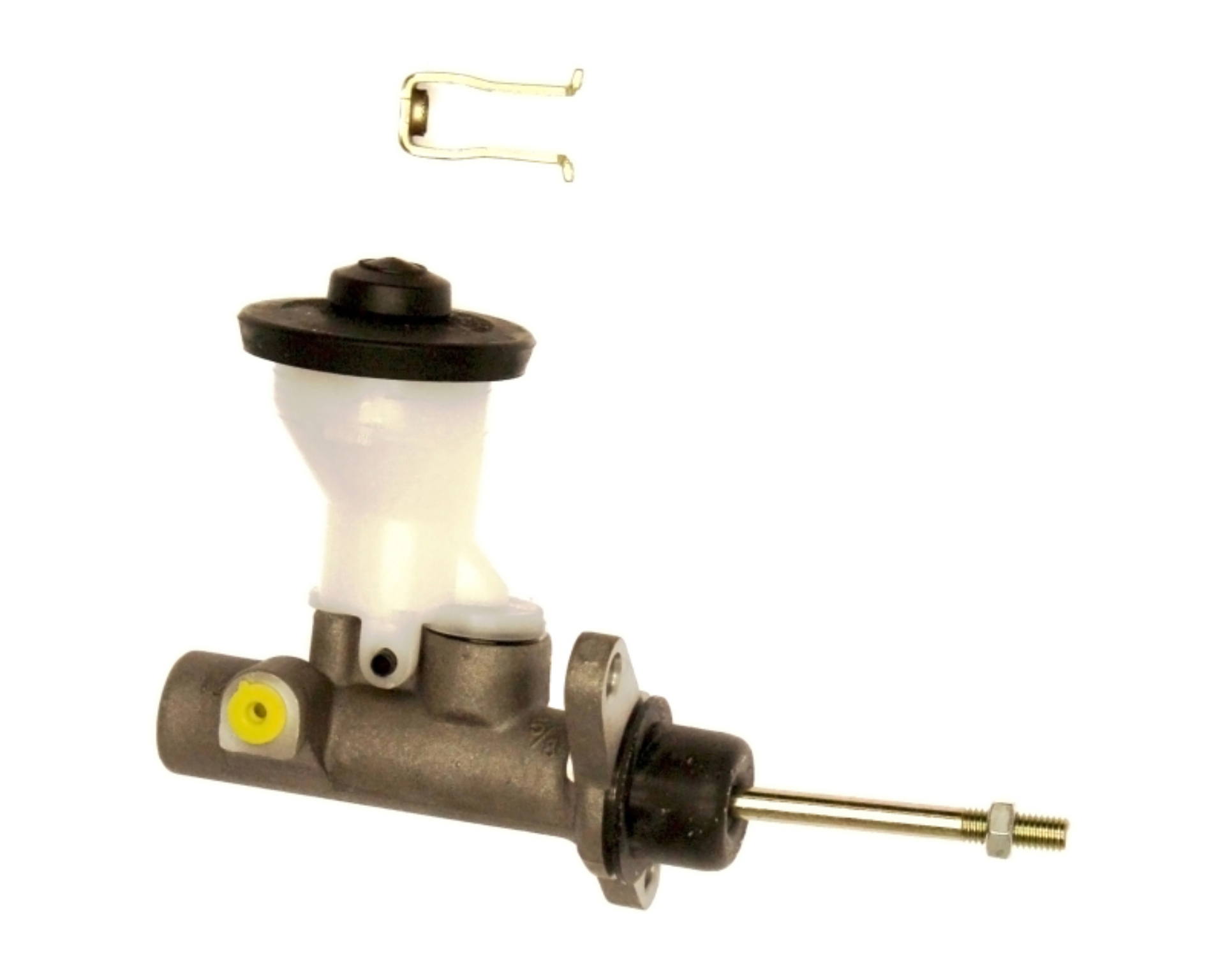 Picture of Exedy EXE Master Cylinders Clutch Master Cylinder - MC272