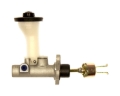 Picture of Exedy EXE Master Cylinders Clutch Master Cylinder - MC275