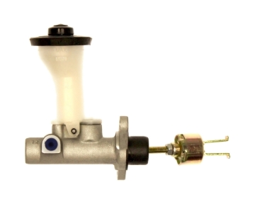 Picture of Exedy EXE Master Cylinders Clutch Master Cylinder - MC275
