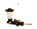 Picture of Exedy EXE Master Cylinders Clutch Master Cylinder - MC263